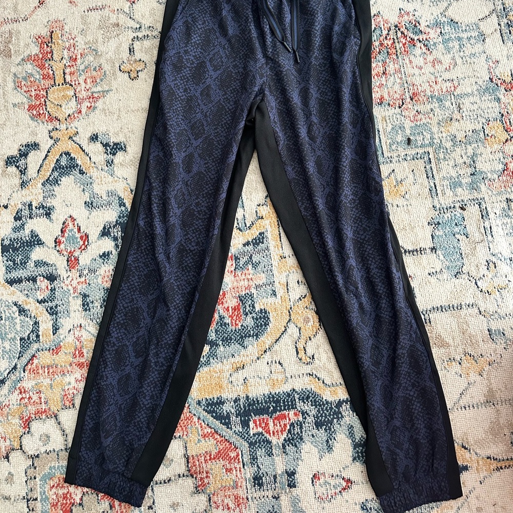 Athleta Joggers